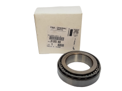Laager Citroen Peugeot 45x75x20 312540 3125.40 Originaal