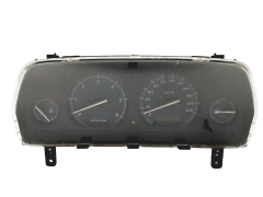 Spidomeeter Rover 25 AR-0051-013 UK-NSI