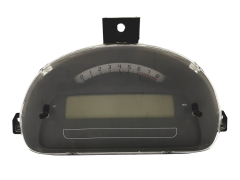 Tahhomeeter Citroen C2 C3 9660225780 D 02 28746