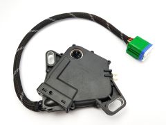 Andur Originaal DP0 AL4 TA-96 Bitron CMF-930400 8201708662