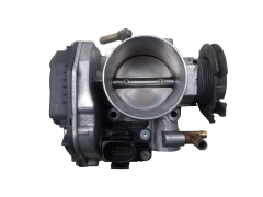 Gaasiklapi ventiil VWAG 06A133064H 408.237/111/017 2.0