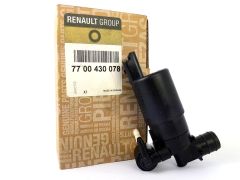ren7700430078