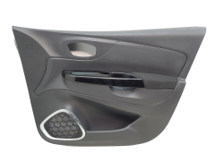 Uksepolster Parem Ees Renault Captur 809004245R