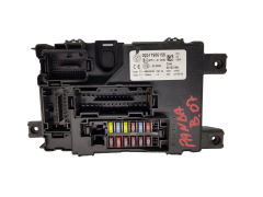 Kaitsmete kast Fiat 00517986150 28122166 97RI-010040 Delphi 20414