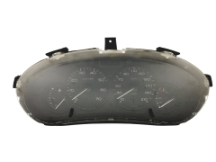 Spidomeeter Partner 1 Berlingo 1 9662745180 PSA 48052