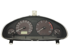 Tahhomeeter Mitsubishi Carisma MR559666