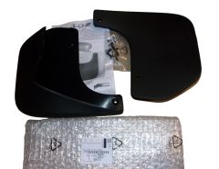 Porikaitsmed Taga Uus Originaal 1610092680 Peugeot 308 2
