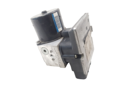 Abs Pump Lancia Ypsilon 51703571 54084694D TRW 1061