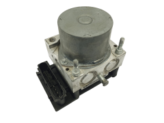 Abs Pump 107 C1 Aygo 44510-0H010 0265800441 Bosch 63918