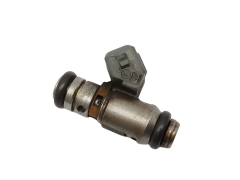 Kütusepihusti 8200058379 IWP098 H82064228 2.0T 2.0 16v Renault