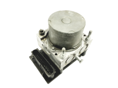 Abs Pump Nissan Micra K12 47660AX600 0265800320 Bosch 36517
