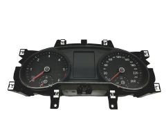 Spidomeeter VW Passat 3G0920751A A2C95150600 52012