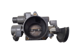Gaasiklapi ventiil Toyota Yaris 89452-52011 1653