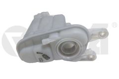 Jahutusvedeliku Paak 8K0121403Q 11211815301 Audi A4 A5 Vika