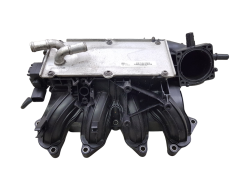 Sisselaskekollektor VWAG 1.2 TSI 03F129711H 03F145749B