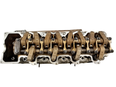Silindripea Mercedes-Benz CLK R1130161601 5.4 V8 113981 2