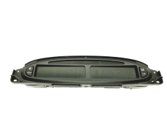 Spidomeeter Citroen Xsara Picasso 9631710380 58321