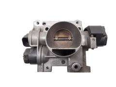 Gaasiklapi ventiil Fiat Punto 2 36SXFE1/A IB01/00 1.2 1567