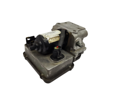 Abs Pump Opel Vectra B 13039901 13040101 S108022001C Kelsey 4522