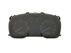 Tahhomeeter Skoda Octavia 1U0920811J 110080146021 1322