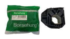 Kinnitus 1K0121367C B11356 VW Audi Seat Borsehung