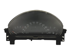 Tahhomeeter Mercedes A W168 A1685403911 50909