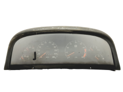Tahhomeeter Alfa Romeo 155 6025500010 36870