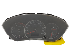 Tahhomeeter Fiat Sedici 34110-79J50 34110-79J5