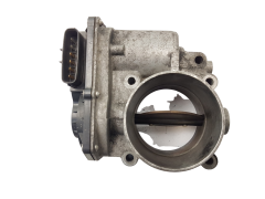 Gaasiklapi ventiil Mitsubishi 1450A033