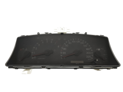 Tahhomeeter Toyota Corolla 83800-12E10 257420-6300 48659