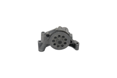 Õlipump Tehke VW Audi Seat Skoda 03L115105B 11150822401 Vika
