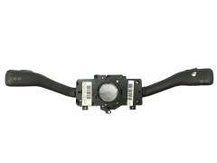 Roolitule lüliti VW Audi Skoda 8L0953513G 25112