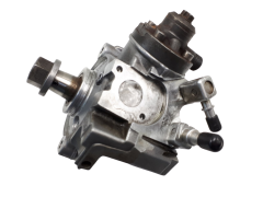 Sissepritsepump 0445010592 9811347280 Bosch 12910