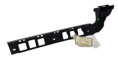 Põrkerauda kinnitus Vasak Taga Originaal 5E5807863 Skoda Octavia 3 Põrkerauda kinnitus Vasak Taga Originaal 5E5807863 Skoda Octavia 3
