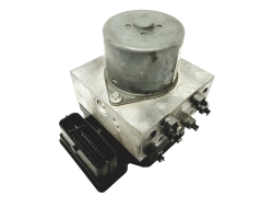 Abs Pump Fiat Croma 51800747 54084882C TRW