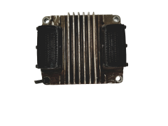 Juhtplokk 8972272257 09389429 Opel Isuzu 24001