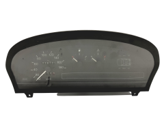 Spidomeeter Lancia Y10 6049410090 6049419080 36905