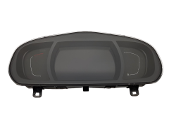 Spidomeeter Renault Scenic 4 248104076R 7790