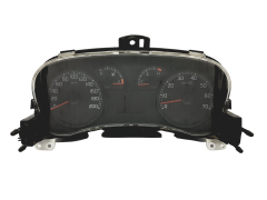 Tahhomeeter Fiat Doblo 51758776 503000933100 47851