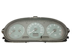 Tahhomeeter Renault Megane 1 Scenic 1 7700844181 41707