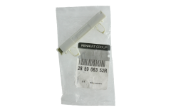 Antenn Uus Originaal 285906352R A2C53437537 Renault Dacia