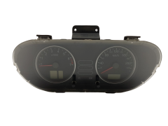 Tahhomeeter Ford Fusion Fiesta 4S6F-10849-EA 23602
