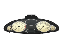 Spidomeeter Rover 75 YAC112421 110008878024 56975