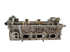 Silindripea L-JA1 7701478965 3.5 V6 V4Y713 Renault