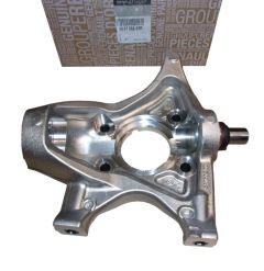 Rooli sõlm Parem Uus Originaal 400106669R Renault Megane 4 RS