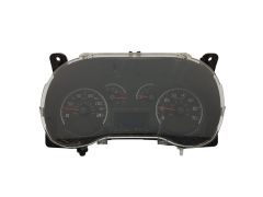 Tahhomeeter Fiat Grande Punto 5550011005 1163