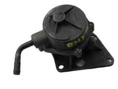 Vaakumpump Citroen Peugeot 456544 456545 1,9 TD DHY