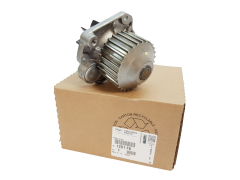 Veepump Originaal Citroen Peugeot C5 C6 C8 607 807 3.0 V6 1201F6