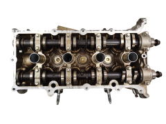 Silindripea Suzuki 69LS-5 1.2 16V VVT K12B