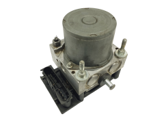Abs Pump Fiat Panda 46802215 0265231312 0265800306 61364
